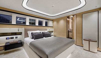 LADY LUNA For Sale image15