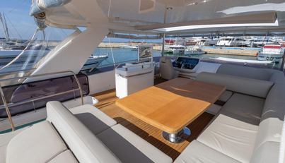 Lordwest For Sale image37