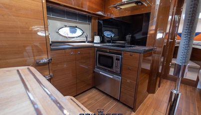 Vesper For Sale image24