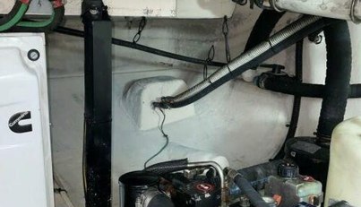 GOOD KARMA For Sale image58