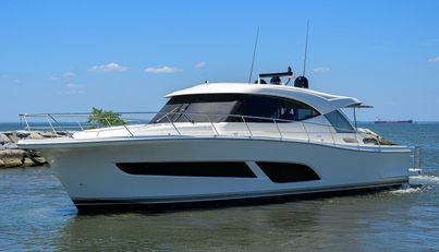 Command At Sea For Sale image5