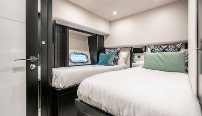 Norma Jean For Sale image26