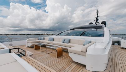 GOLDENEYE For Sale image50