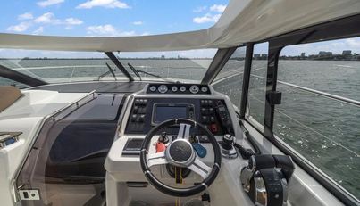 OUR TRADE For Sale image208