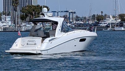 Fansea For Sale image2