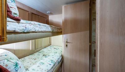 ENCHANTRESS For Sale image46