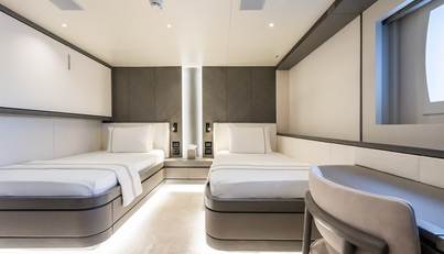 FORTUNA For Sale image56