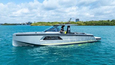 MAKO For Sale image10