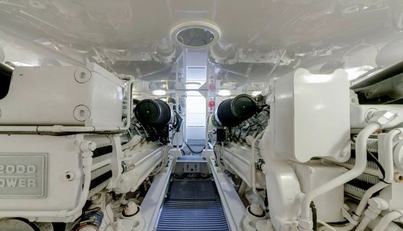 AMANTE For Sale image55