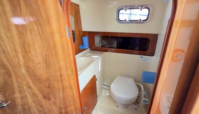 Maid of Erin For Sale image33