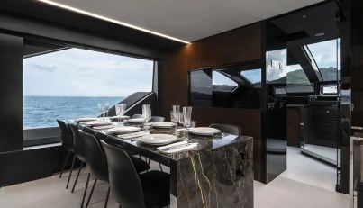 RIVA DIVA For Sale image15