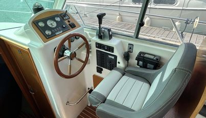 noname For Sale image8