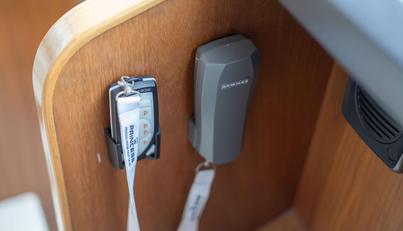 noname For Sale image55