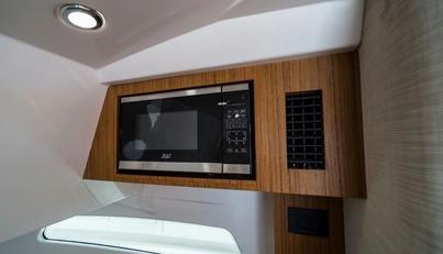 noname For Sale image44