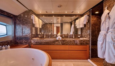 Annamia For Sale image11