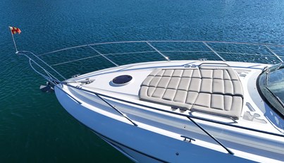 MARIELLA For Sale image11