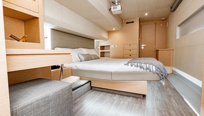 Libert'e For Sale image31