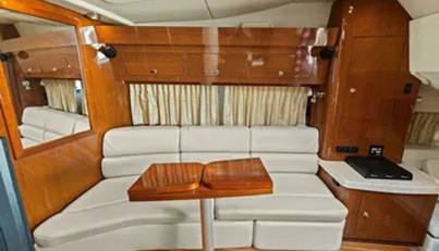 YAELI For Sale image23