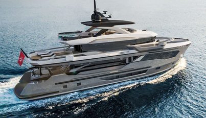 KANDO 110 For Sale image1