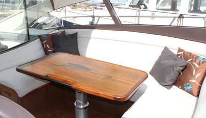 Galene For Sale image11