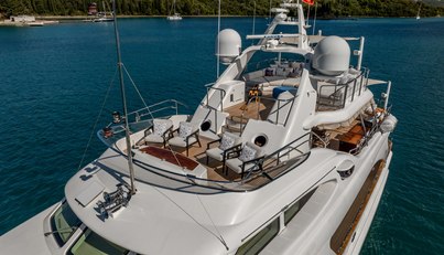 ARTEMIS For Sale image2
