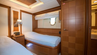 La Rubia For Sale image60