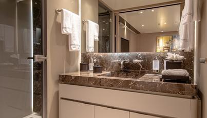 KINDA For Sale image19