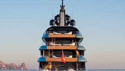 Kensho For Sale image32