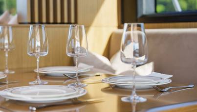 IMAGINE For Sale image15