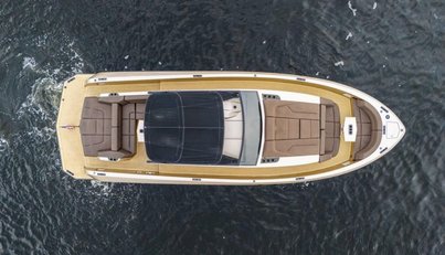 noname For Sale image15