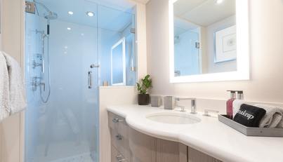 NO BAD IDEAS For Sale image49