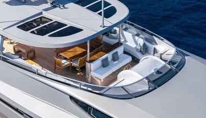 AURA For Sale image31