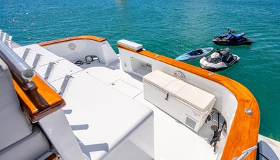 Azure For Sale image2