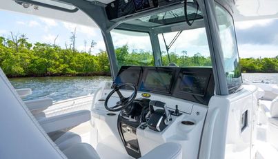 42 Lujo For Sale image26