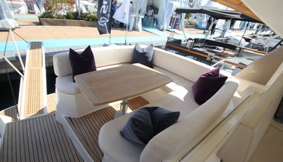 ALOUETTE For Sale image13