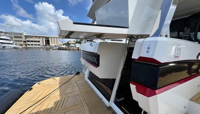 Jack of Hearts For Sale image76