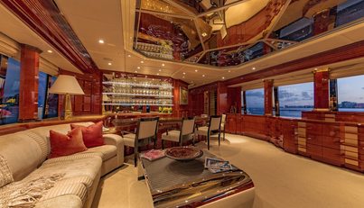 I Love This Boat For Sale image38