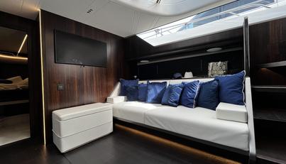 AYS2442 For Sale image20