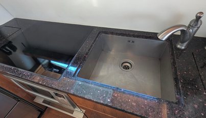 Casa Amigos For Sale image26