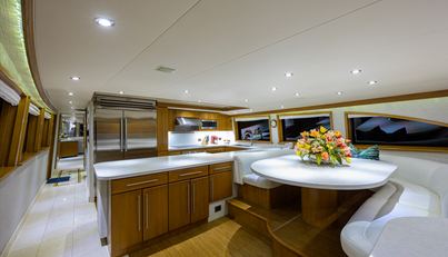 SUPERSTAR For Sale image16