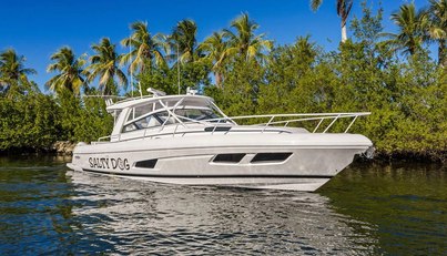 Salty Dog For Sale image2