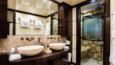 GENESIS For Sale image25