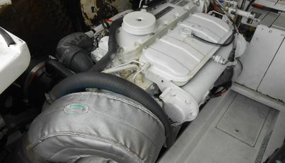 Beer Money For Sale image27