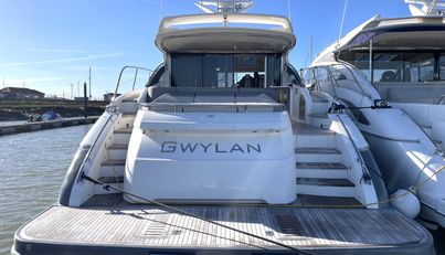 noname For Sale image7