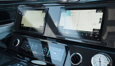 BEL SOGNO For Sale image36