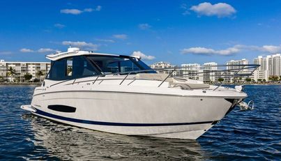 Treehouse For Sale image1