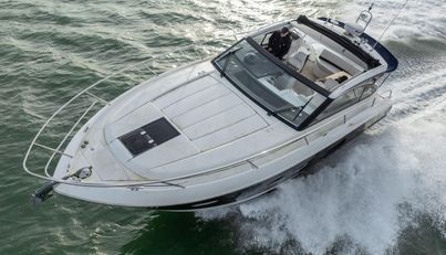 Viola III For Sale image34