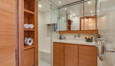 HUMMINGBIRD For Sale image16