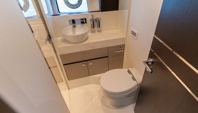 3042568 For Sale image48