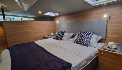 noname For Sale image28